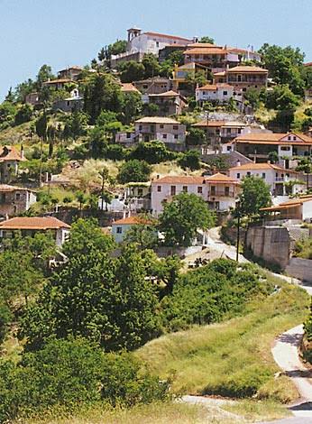 Καλάβρυτα: Δολιοφθορές στο δίκτυο ύδρευσης της Βλασίας - Και σκόπιμη σπατάλη νερού 5 Καλάβρυτα: Δολιοφθορές στο δίκτυο ύδρευσης της Βλασίας - Και σκόπιμη σπατάλη νερού