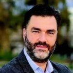 «Μια εξαιρετικά δυσάρεστη εξέλιξη»