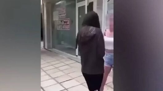 Κρήτη: Ανήλικες ξυλοκόπησαν 15χρονη μαθήτρια και τραβούσαν βίντεο – 14 Ανέλικες ξυλοκόπησαν 15χρονο μαθητή
