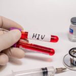 Σαντορίνη: Γιατρός εκτέθηκε στον ιό HIV και ενημέρωσε 38 ώρες μετά