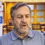 «Η παραίτηση Αυγερινού και το πολιτικό αδιέξοδο της «Ελπίδας»