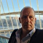«Η ενιαία Υγεία στη Δυτική Ελλάδα: από τη θεωρία στην πράξη»
