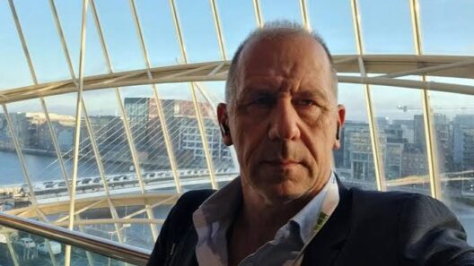 «Η ενιαία Υγεία στη Δυτική Ελλάδα: από τη θεωρία στην πράξη» 12 Ελλάδα με εναέρια εικόνα