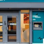 Ζαρουχλέικα: Εικόνες τριτοκοσμικές στην Εθνική Τράπεζα ΦΩΤΟ