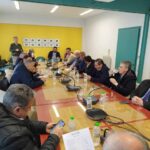 Πάτρα: Σημαντικές αποφάσεις πήραν οι δήμαρχοι για την λειτουργία των Δήμων