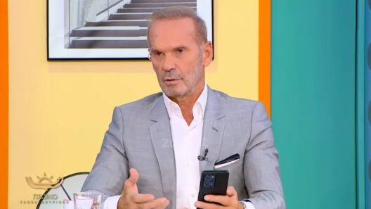 Πάτρα: Εμπλέκουν τον Πέτρο Κωστόπουλο στην νέα διοίκηση της Παναχαϊκής ΑΝΑΡΤΗΣΗ 21 Ο Πέτρος Κωστόπουλος, που εμπλέκεται στη νέα διοίκηση της Παναχαϊκ…