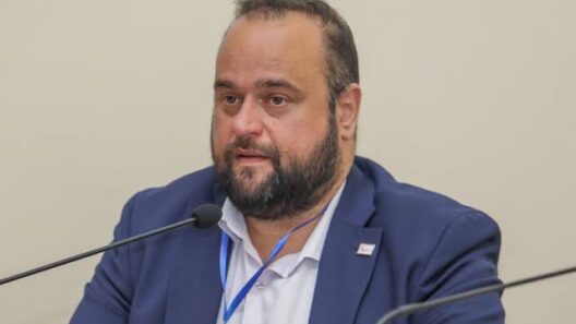 «Όχι σε αποσπασματική έγκριση για το παραλιακό μέτωπο» 13 Ειδήσεις από την Πάτρα