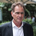 «Τίποτα δεν δικαιολογεί την δολοφονία»
