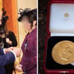 Αττική: Απάτη με θύμα εφοπλιστική οικογένεια, της πήραν ακόμη και δώρα του Βασιλιά Κάρολου