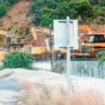 Πάτρα: Νέο πρόγραμμα Περιφερειακής Ανάπτυξης με δρόμους και αντιπλημμυρικά έργα