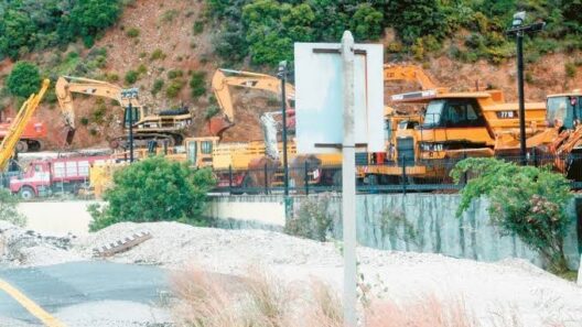 Πάτρα: Νέο πρόγραμμα Περιφερειακής Ανάπτυξης