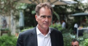 «Τίποτα δεν δικαιολογεί την δολοφονία»