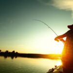 Αχαΐα: Απαγορεύτηκε η αλιεία και η αγκυροβολία σε πολυσύχναστες παραλίες
