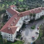 Πάτρα: «Καθαρό» διοικητικά και οικονομικά, μετά από ελέγχους, το «Κωνσταντοπούλειο»