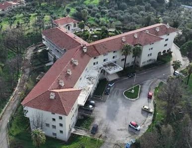 Πάτρα: Καθαρά και οικονομικά μετά από έλεγχο Κωνσταντοπούλειο