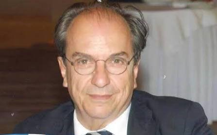 «Κάθε απώλεια ανθρώπινης ζωής είναι μια τραγωδία»