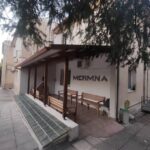 Με νέο Διοικητικό Συμβούλο το Ιδρυμα «ΜΕΡΙΜΝΑ» Πατρών