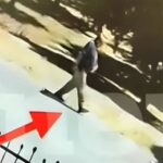 Αγρίνιο: Στις φυλακές ο εμπρηστής σε τέσσερις πυρκαγιές ΦΩΤΟ