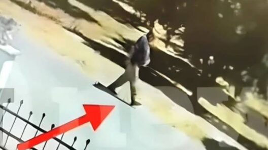Αγρίνιο: Στις φυλακές ο εμπρηστής σε τέσσερις πυρκαγιές ΦΩΤΟ 36 Αγρίνια: Φύλακες εμπορευματοκιβωτίων σε τρεις πυρκαγιές