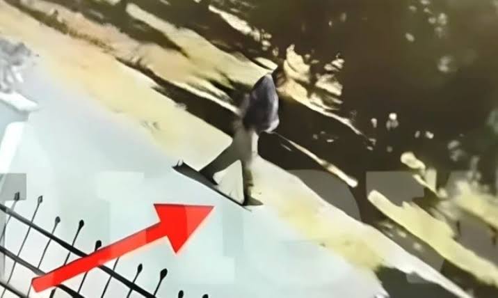 Αγρίνια: Φύλακες εμπορευματοκιβωτίων σε τρεις πυρκαγιές
