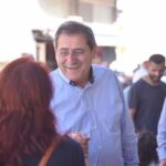 Πάτρα: Η καθημερινότητα «θάβει» δημοσκοπικά τον Πελετίδη, σε ευρύτατο δείγμα 20.000 πολιτών