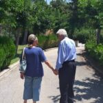 Πάτρα: «Καθαρό» διοικητικά και οικονομικά, μετά από ελέγχους, το «Κωνσταντοπούλειο» Ευγηρείο