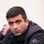 «Με μια απλή επιλογή του Εισαγγελέα του Αρείου Πάγου;»