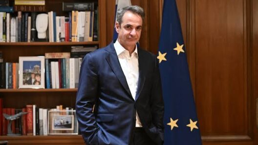 Μαξίμου: Σε ετοιμότητα για πρόωρες εκλογές μετά τον Σεπτέμβριο