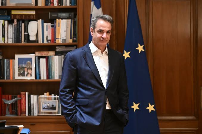 Μαξίμου: Σε ετοιμότητα για πρόωρες εκλογές μετά τον Σεπτέμβριο