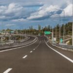 Πατρών-Πύργου: Σε λειτουργία η χιλιομετρική χρέωση και στον Κόμβο Βάρδας ΠΙΝΑΚΑΣ