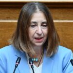«Εξεύρεση μόνιμης και αξιοπρεπούς λύσης στέγασης του ΕΕΕΕ Αχαΐας»