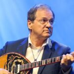 Ματαίωση της συναυλίας «Τα δικά μας λαικά» στο Παμπελοποννησιακό