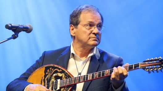 Ματαίωση της συναυλίας «Τα δικά μας λαικά» στο Παμπελοποννησιακό 15 Ματαίωση συναυλία