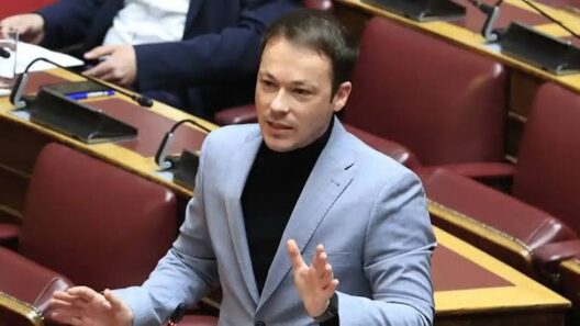 Αιτωλοακαρνανία: Φεύγει από τον ΣΥΡΙΖΑ ο βουλευτής Μίλτος Ζαμπάρας; 12 Αιτωλοακαρνανία: Φεύγει από τον ΣΥΡΙΖΑ ο βουλευτής Μίλτος Δαμπάρας