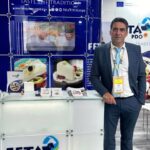 Αχαΐα: Τα Καλάβρυτα, ανάμεσα στις περιοχές της χώρας, που επένδυσαν μέσα στην κρίση ΒΙΝΤΕΟ