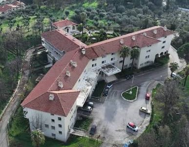 Εφυγε απο την ζωή η Αλίκη Περρωτή