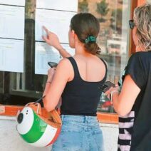 Βάσεις: Πότε τελικά θα ανακοινωθούν