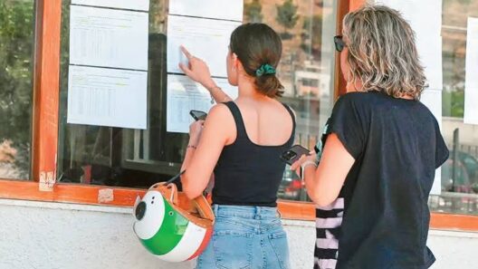 Βάσεις: Πότε τελικά θα ανακοινωθούν