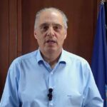 «Κρίσιμη η κατάσταση στο Κατάστημα Κράτησης Πάτρας»