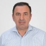 «Να αποτραπεί ένα πραγματικό περιβαλλοντικό έγκλημα»