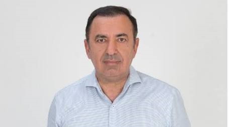 «Να αποτραπεί ένα πραγματικό περιβαλλοντικό έγκλημα» 1 «Να αποτραπεί ένα πραγματικό περιβαλλοντικό έγκλημα»