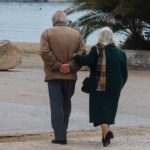 Οικονομία: Αύξηση στα όρια ηλικίας συνταξιοδότησης από το 2030