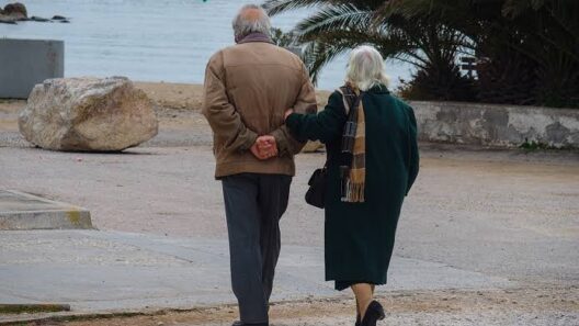 Συμβατότητα με τις προδιαγραφές του 2030