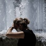 Αχαΐα: Καύσωνας προ των πυλών με 38 βαθμούς