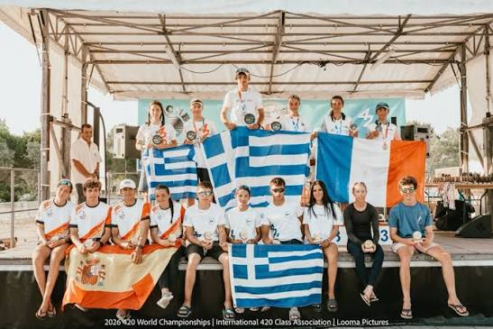 Πάτρα στη επικαιρουχή