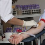 Πάτρα: Επείγουσα ανάγκη για αίμα σε ασθενή του νοσοκομείου Ρίου