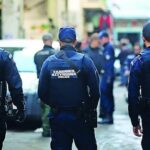 Αχαΐα: Συγχαρητήρια σε αστυνομικούς για επιτυχία σε πολλές υποθέσεις