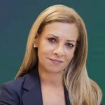 «ΠΑΣΟΚ: Η ακρίβεια δεν αντιμετωπίζεται με δηλώσεις συμπάθειας, αλλά με πολιτικές αποφάσεις»