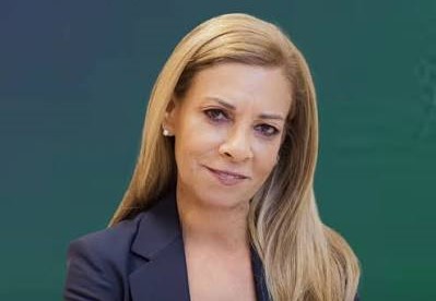 «ΠΑΣΟΚ: Η ακρίβεια δεν αντιμετωπίζεται με δηλώσεις συμπάθειας, αλλά με πολιτικές αποφάσεις»