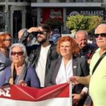 Αχαΐα: Ελεύθερη είσοδο σε Αρχαιολογικούς χώρους και Μουσεία ζητούν οι συνταξιούχοι